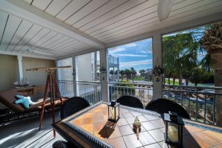 2929 Atrium Villa - Seabrook Island - 9