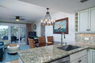 2929 Atrium Villa - Seabrook Island - 8