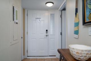 2929 Atrium Villa - Seabrook Island - 7