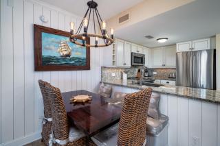 2929 Atrium Villa - Seabrook Island - 6