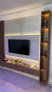 Comfortable Stay Central Agadir - Agadir - 7