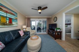 2929 Atrium Villa - Seabrook Island - 5