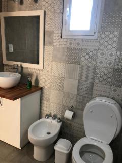 Casa Flor Tandil - Tandil - 2