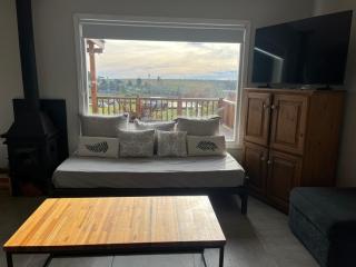 Casa Flor Tandil - Tandil - 1