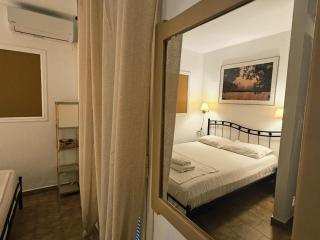 Corfu Glyfada Beach Apartment 24 - Glyfada - 4