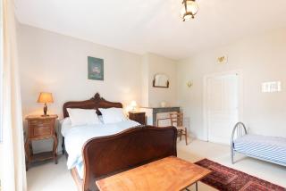 La Serre - Laborde - 4