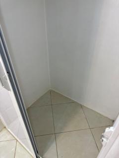 Séjour spacieux tout confort avec terrasse à Mostaganem - Mostaganem - 2
