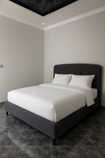 Séjour spacieux tout confort avec terrasse à Mostaganem - Mostaganem - 7