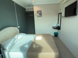 VIP房间a - Mukah - 9