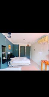 VIP房间a - Mukah - 4