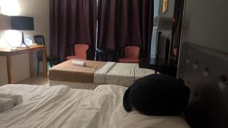 VIP房间a - Mukah - 1