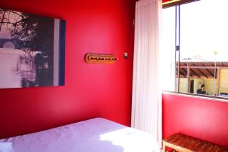 Casa Dalai Piri - Pirenópolis - 2