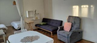 Appartement Caen Mondeville avec parking gratuit - Mondeville - 0