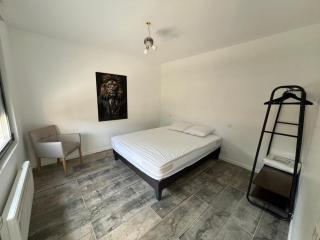 Le relais de la Corde - - 8