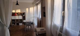 Appartement Caen Mondeville avec parking gratuit - Mondeville - 4