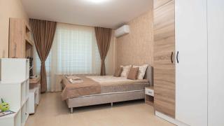 Lazur Delight - 9