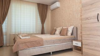 Lazur Delight - Burgas - 7