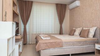 Lazur Delight - 6