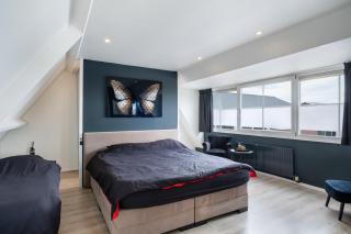 Casa Grande - cityview Amsterdam - Landsmeer - 8