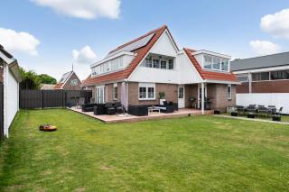 Casa Grande - cityview Amsterdam - Landsmeer - 0