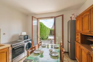 La Maison des Primevères - proche plages - Ver-sur-Mer - 9