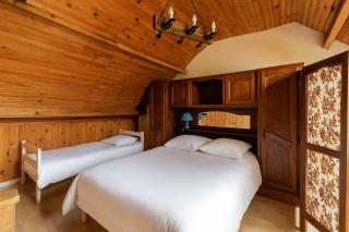 La Maison des Primevères - proche plages - 7