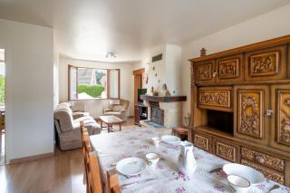 La Maison des Primevères - proche plages - 8
