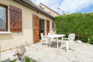 La Maison des Primevères - proche plages - Ver-sur-Mer - 4