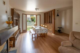 La Maison des Primevères - proche plages - Ver-sur-Mer - 2