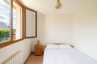 La Maison des Primevères - proche plages - Ver-sur-Mer - 1