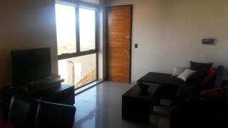 Depto a 10 min de Villa General Belgrano - 7