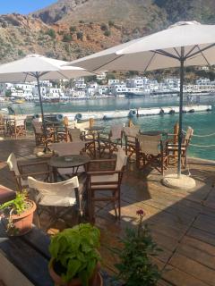 Sifis - Loutro - 2