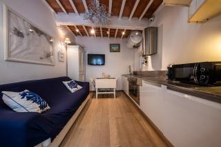 MadrePerla Apartment FDM - Forte dei Marmi - 0