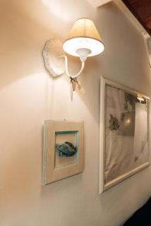 MadrePerla Apartment FDM - Forte dei Marmi - 9