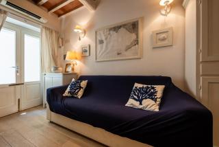 MadrePerla Apartment FDM - Forte dei Marmi - 8