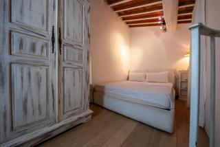 MadrePerla Apartment FDM - Forte dei Marmi - 1