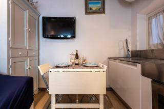 MadrePerla Apartment FDM - Forte dei Marmi - 7