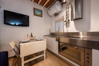 MadrePerla Apartment FDM - Forte dei Marmi - 6