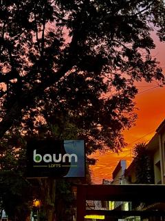 Baum Loft Santa Rita 204 - Cali - 4
