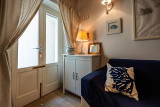 MadrePerla Apartment FDM - Forte dei Marmi - 5