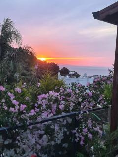 BABACİM HAVUZLU SAUNALI VİLLa - Bodrum - 6