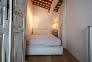 MadrePerla Apartment FDM - Forte dei Marmi - 3