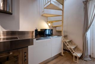 MadrePerla Apartment FDM - Forte dei Marmi - 4