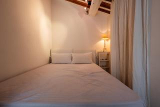MadrePerla Apartment FDM - Forte dei Marmi - 2