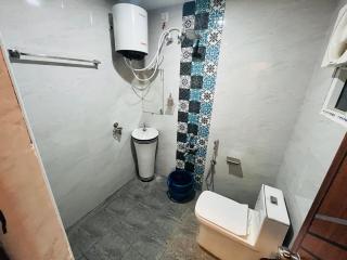 ADH Royal Dot Inn - Mysore - 2