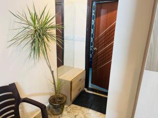 ADH Royal Dot Inn - Mysore - 7