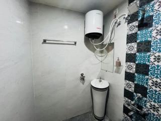 ADH Royal Dot Inn - Mysore - 6