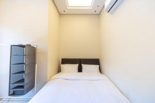 Nuzul R236 - Elegant Apartment - Riad - 6