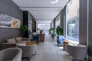 Nuzul R236 - Elegant Apartment - Riad - 5