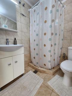 Safe and cozy studio in Xanthi! - Xánthi - 5